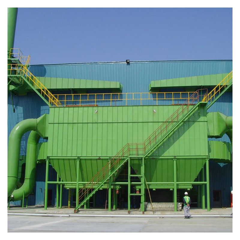 广西 废气处理催化燃烧设备 RCO活性炭处理有机废气处理 催化燃烧器