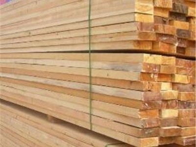 广西工地用木方 木方价格 品牌木方厂家批发