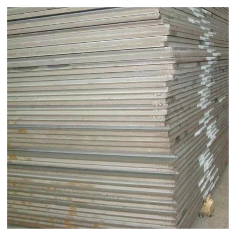 广西钢板厂家 钢板价格 建筑钢板厂家直销