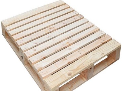 广西实木木托盘生产厂家 货源充足 实木木托盘