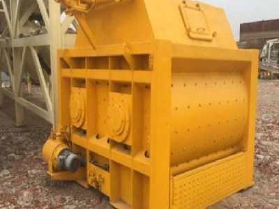 混凝土运输泵厂家  混凝土运输泵批发    广西混凝土输送泵