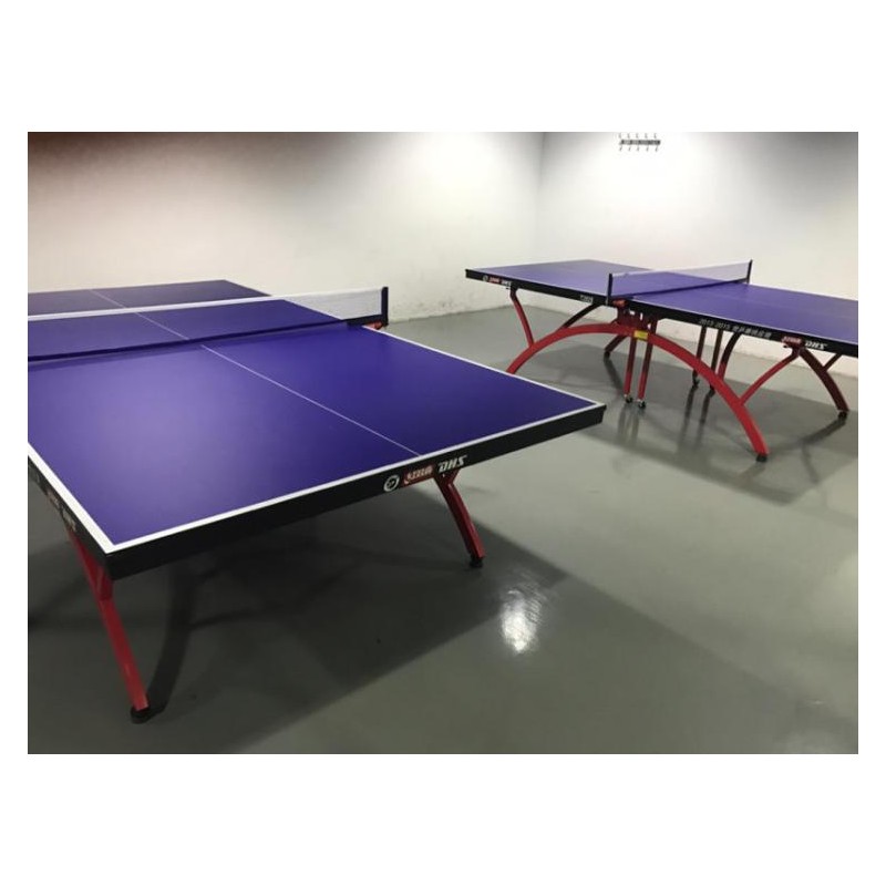 乒乓球桌室内室外  广西台球案子标准乒乓球台可直供加工定制