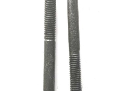 南宁单头螺栓生产厂家 单头螺栓加工 单头螺栓批发价格