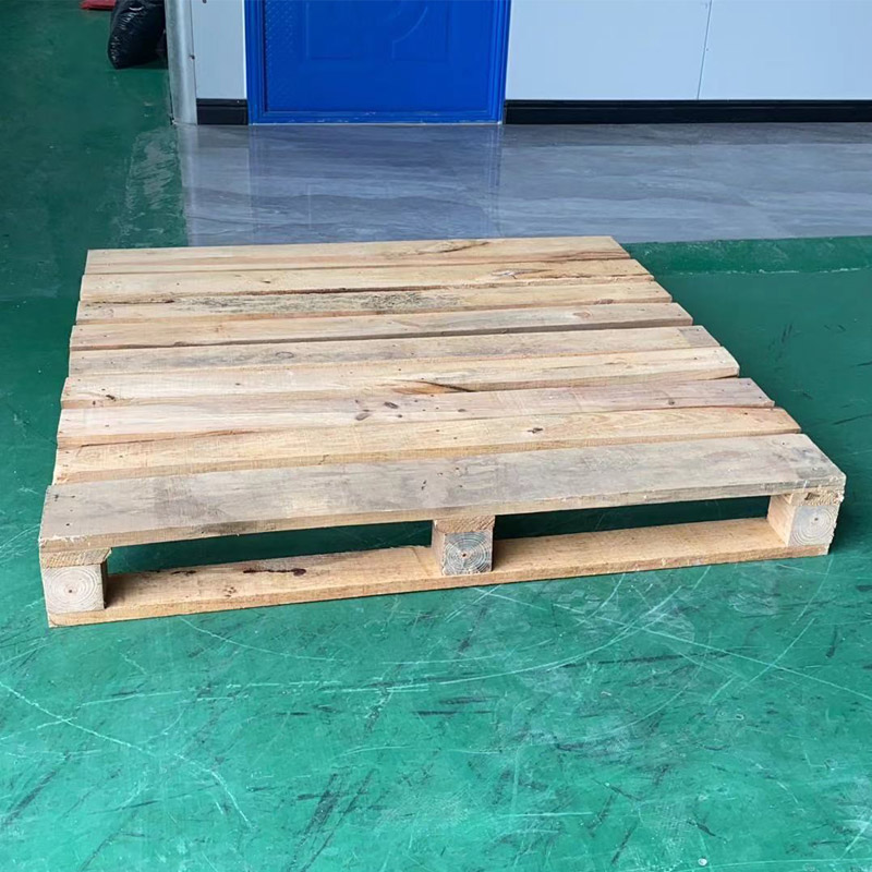 供应玉林瓷砖建材厂家专用重型卡板托板叉板垫板