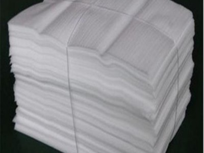 广西覆铝膜珍珠棉卷料厂家直销  保护膜EPE珍珠棉雕刻_特殊EPE珍珠棉制作价格