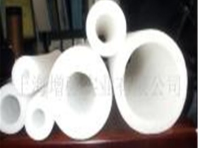 南宁EPE珍珠棉管材厂家批发价格 珍珠棉管子 泡沫管圆形空心 珍珠棉管