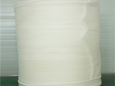 南宁epe珍珠棉卷料批发价格 防震包装材料 泡沫棉物流打包膜可加工定制