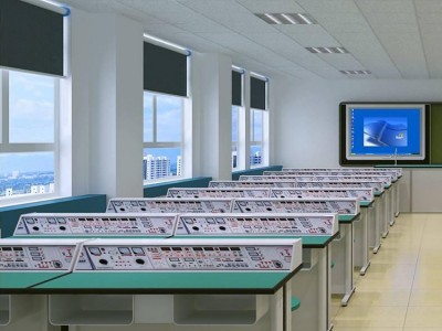 广西实验室台采购 通用技术实验室设备 实验室设备厂家