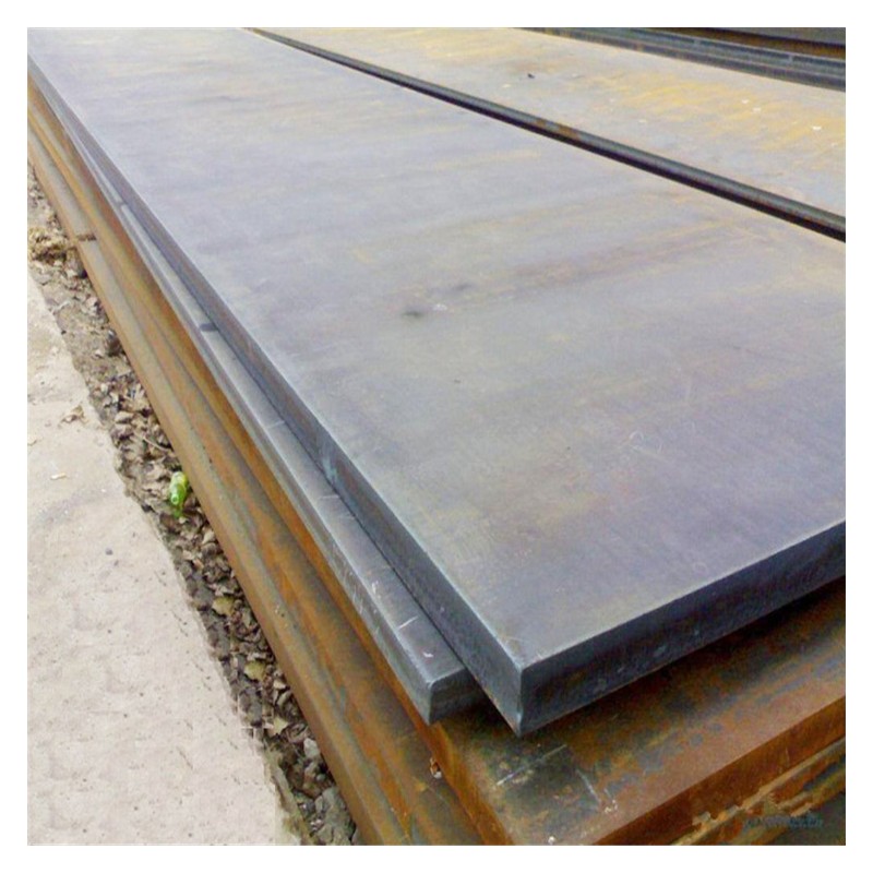 广西镀锌板供应商 镀锌板 热镀锌板厂家批发 加工定制