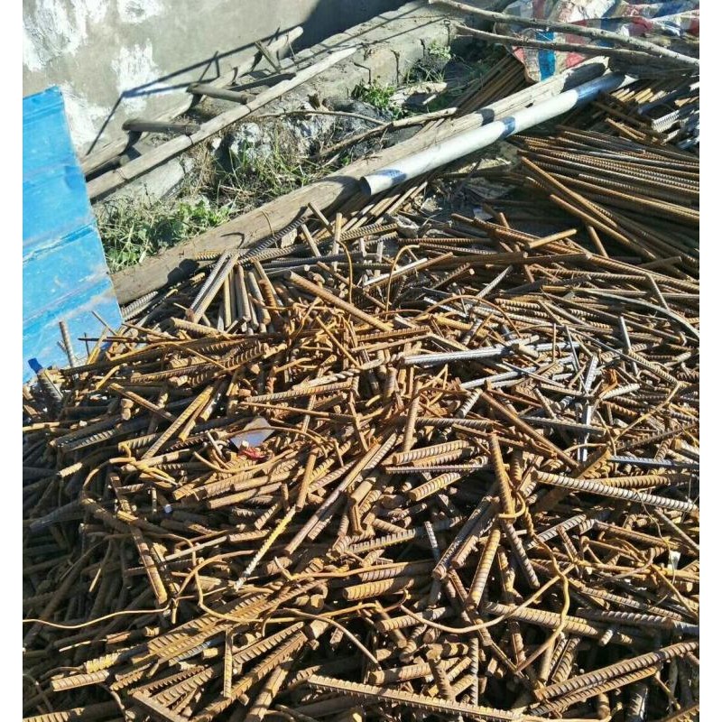 广西废金属回收 柳州废铁回收报价 废铁回收 废旧金属回收价格 上门回收