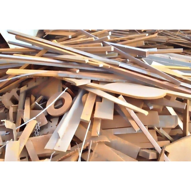广西废旧金属回收价格 回收公司 废旧钢材回收批发 镍板 镍块 矾铁价格