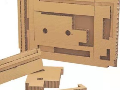 南宁木质托盘厂家 木制托盘价格 木托盘定制 定制实木卡板 环保卡板