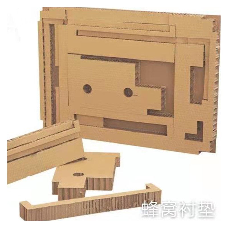 南宁木质托盘厂家 木制托盘价格 木托盘定制 定制实木卡板 环保卡板