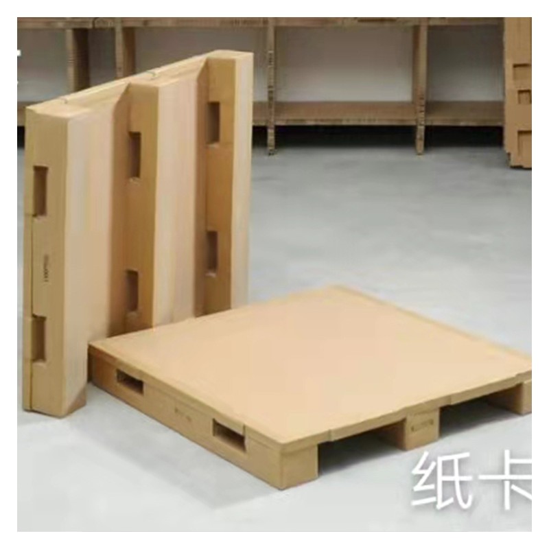广西木托盘生产厂家可定制木托盘托架木栈板