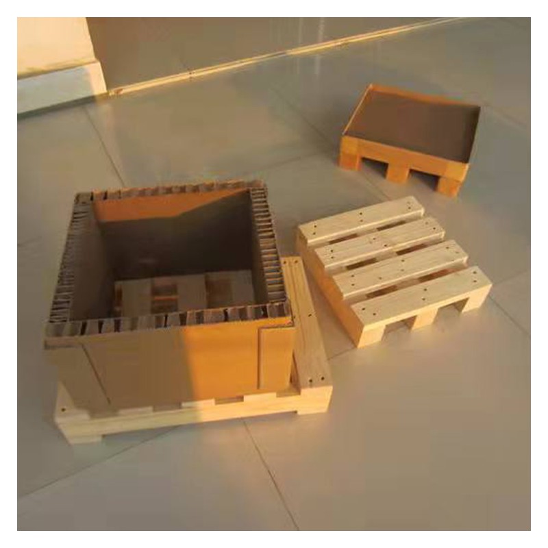 广西木托盘厂家 胶合板托盘 实木托盘 生产定制 定制实木卡板 环保卡板