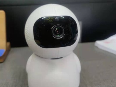 厂家直销 高清摄像头 360监控 高清红外夜视家用智能安防 广西摄像头价格