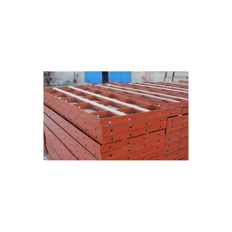 广西异形模板定制 钢模板价格 钢模板厂家 南宁钢模板 路桥钢模板批发