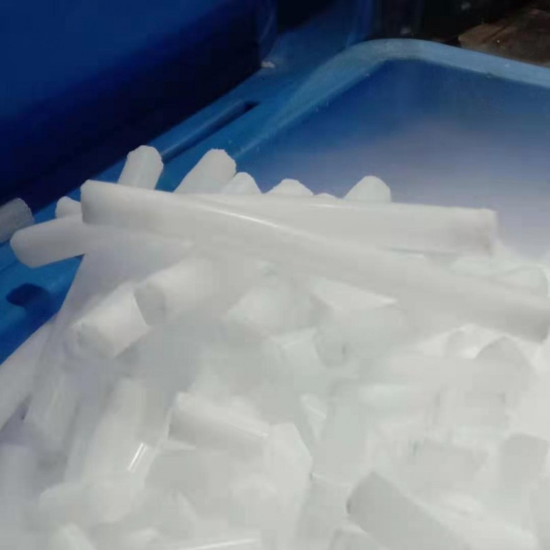 昆明干冰 冷链运输    冷冻干冰块    冷藏干冰袋   保鲜干冰