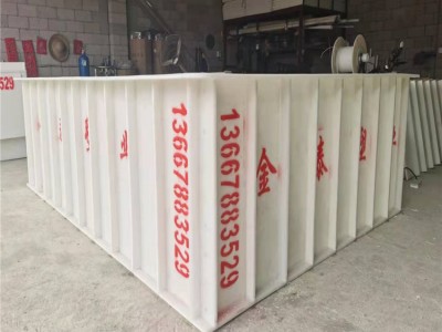 广西卡车鱼箱定做厂家 货车水箱安装 皮卡车鱼箱 鱼箱供应商 厂家直销
