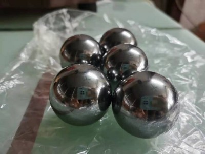 南宁铁矿球磨机锻造钢球报价 电厂球磨机钢球厂家