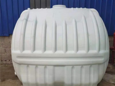 防城港塑料水箱厂家 塑料水箱批发 大容量塑料水箱 厂家直销