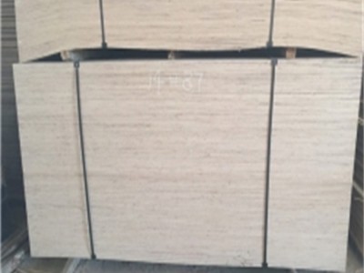 广西市场板批发 市场板价格 耐磨耐高温市场板材厂家批发