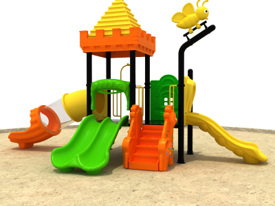 南宁市小区组合玩具批发 幼儿园组合滑梯尺寸可定制 儿童室内组合滑梯报价