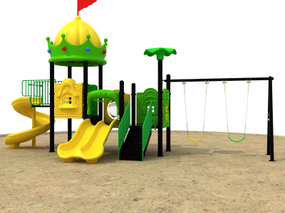 广西组合滑梯价格 环保幼儿园滑梯批发 幼儿园组合滑梯尺寸可定制
