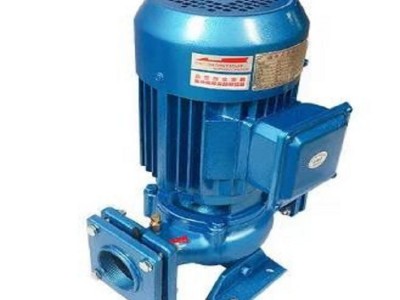 南宁冷却塔泵机 冷却塔泵机厂家批发 厂家直销冷却塔管道泵