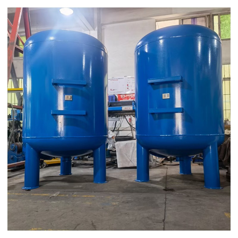 云南直饮水处理设备厂家 水处理软化水设备 直饮水设备价格