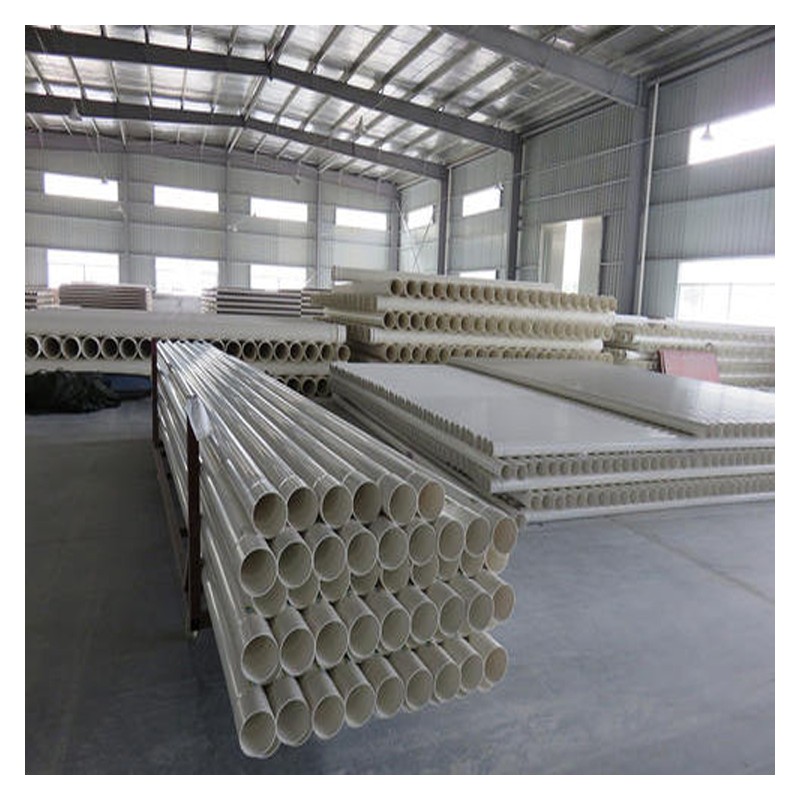 南宁160级PVC-U给水管   PVC管材厂家批发价格 可实地验货