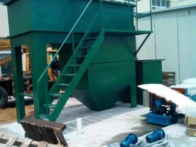 广西玉林污水处理设备 一体化污水处理设备 污水处理设备精选厂家