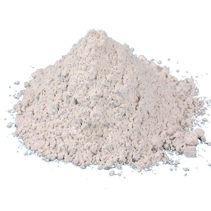 325目至1500目重钙粉 重质碳酸钙粉生产厂家
