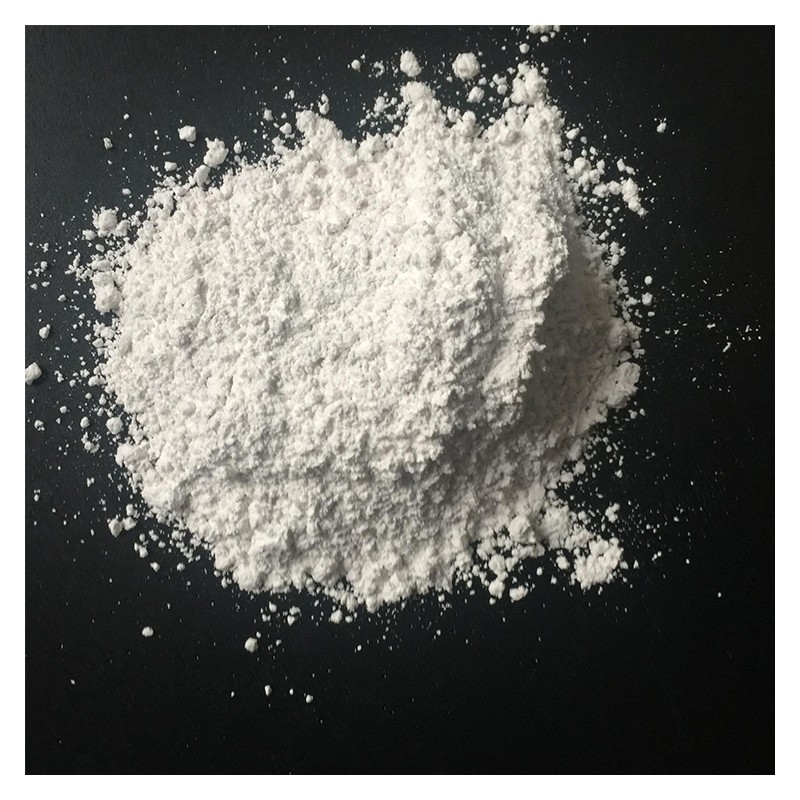 超细重钙粉生产厂家 广西重质碳酸钙报价