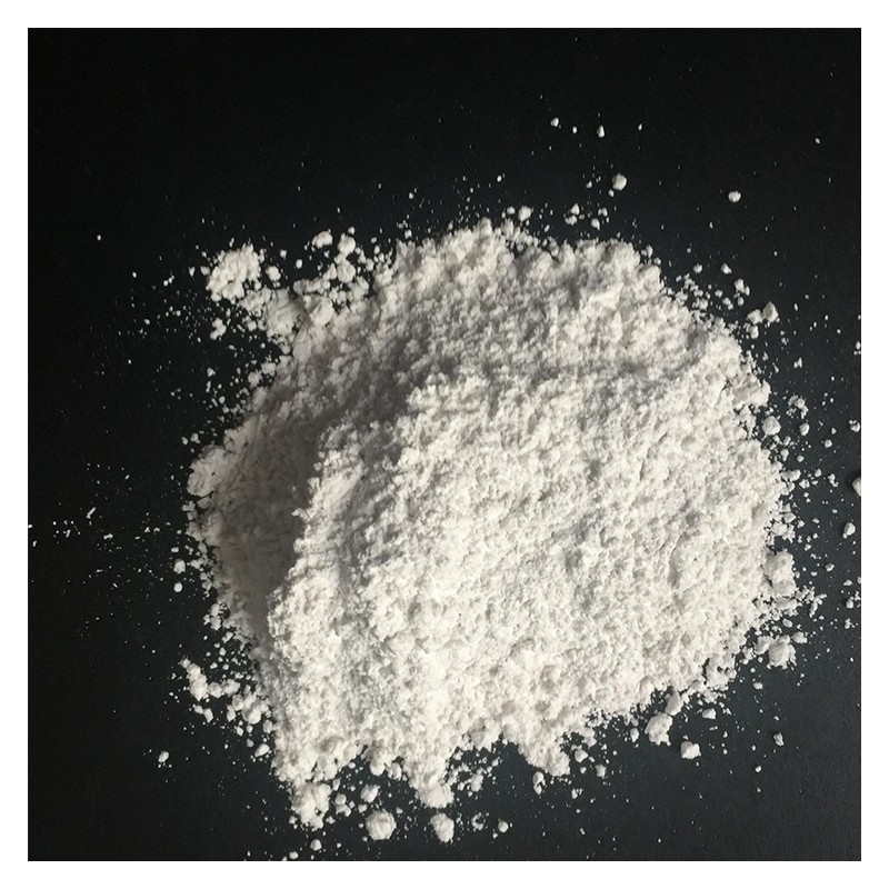 超细碳酸钙重钙粉报价 广西碳酸钙生产厂家