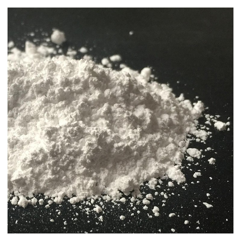 1250目重质碳酸钙粉体工厂 碳酸钙重钙粉