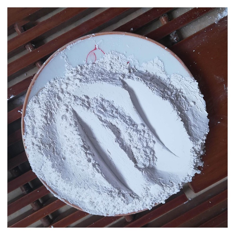 广西大型重质碳酸钙粉生产厂家 碳酸钙填料