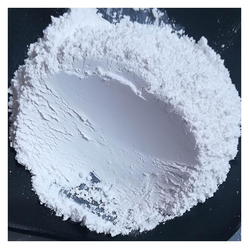 超细碳酸钙粉生产厂家 大理石重钙粉