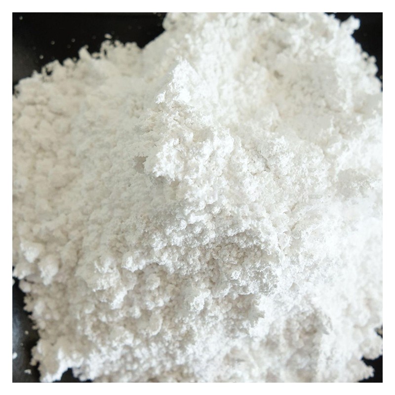超细重钙粉2500目填充料供应厂家 重质碳酸钙