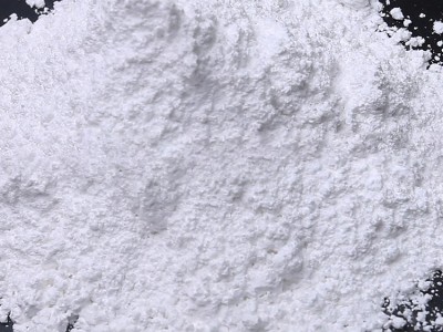 重钙粉生产厂家 325目至2500目重钙粉碳酸钙