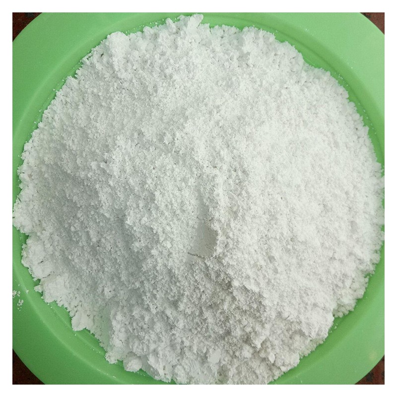 广西重质碳酸钙生产厂家 碳酸钙重钙粉