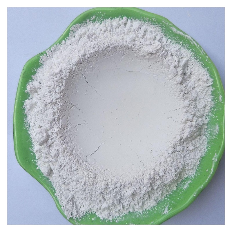 广西重钙粉生产厂家 涂料用碳酸钙800目-和立鑫