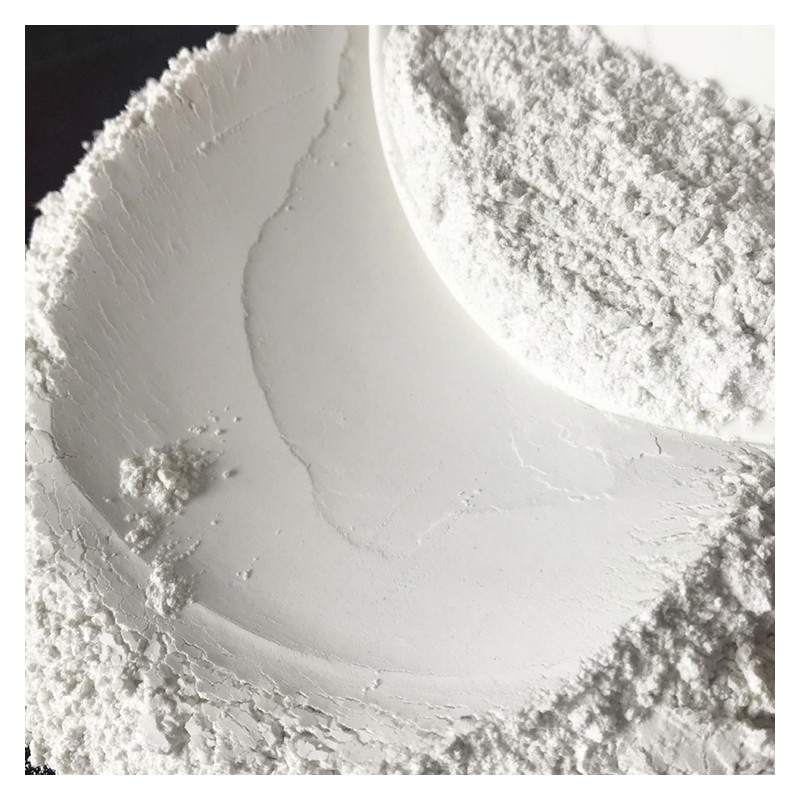 超细重钙粉生产厂家 碳酸钙填充料2000目报价