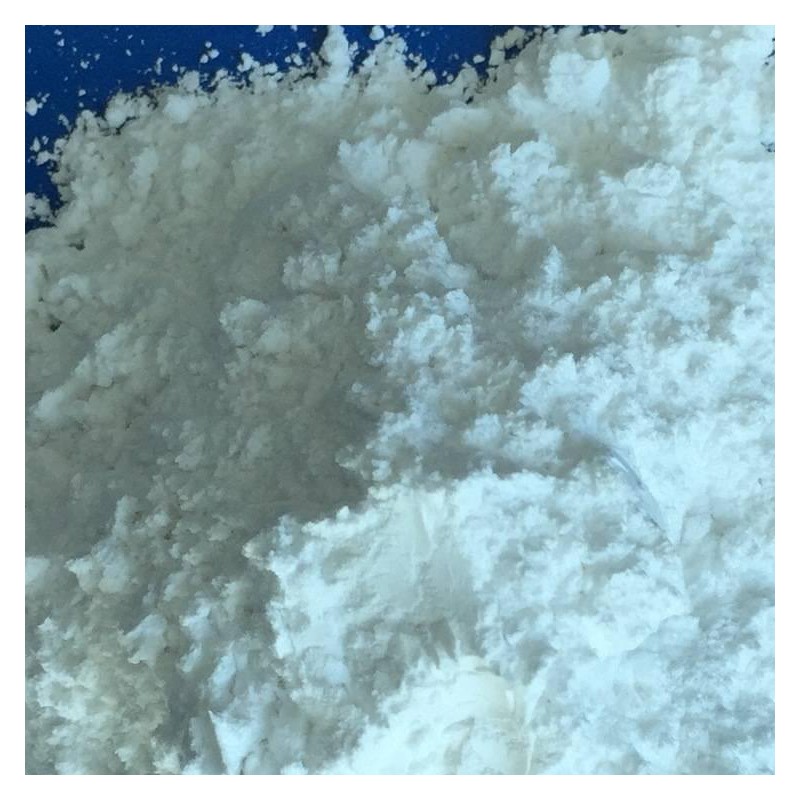 超白重质碳酸钙粉 重钙粉生产厂家 白度96%
