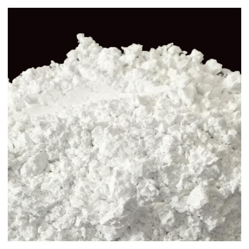 水性涂料用填充料重钙粉 广西碳酸钙重钙粉