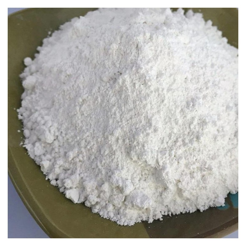 广西超细氧化钙厂家 熟石灰 氢氧化钙 污水处理白灰