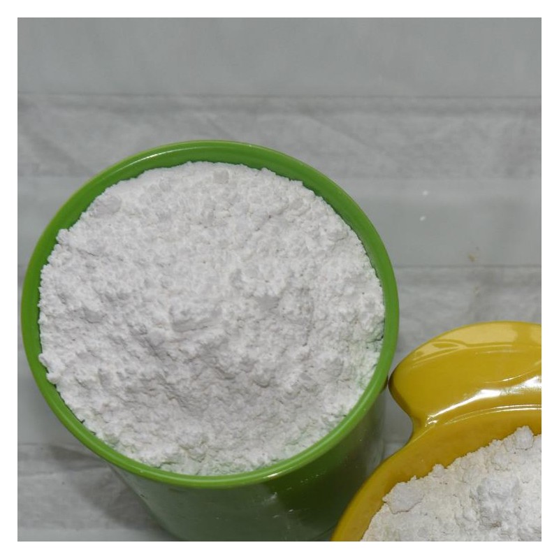 超细重钙粉碳酸钙 重质碳酸钙生产厂家报价