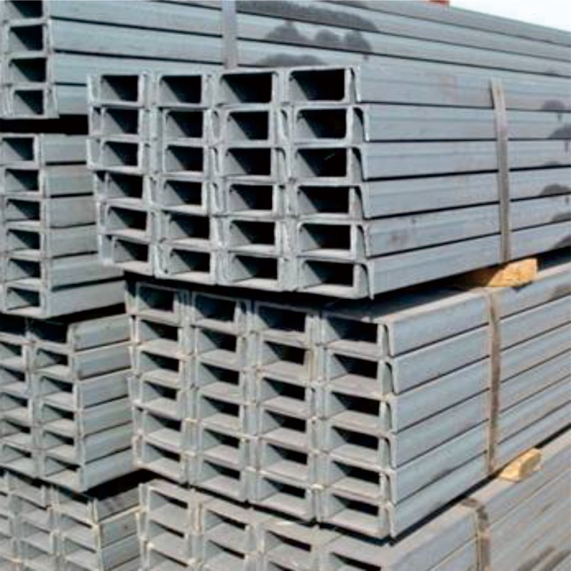 梧州槽钢厂家 建筑钢材供应 槽钢批发  槽钢价格