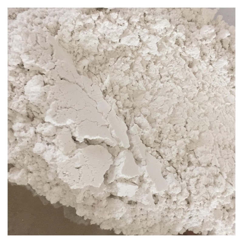重钙粉报价 碳酸钙重钙粉生产厂家