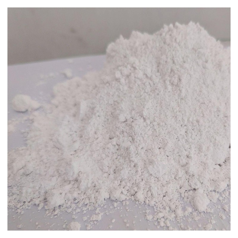 贺州碳酸钙重钙粉 工业级重钙粉厂家 400目重钙